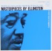 Masterpieces By Ellington - CD