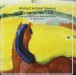 Ahmed Adnan Saygun - Symphonies 1 & 2 - CD