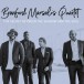 Branford Marsalis Quartet: Secret Between the Shadow and the Soul - CD