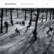 Le Pas Du Chat Noir - CD