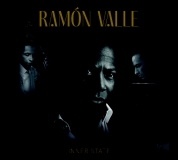 Ramón Valle: Inner State - CD