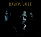 Ramón Valle: Inner State - CD Foto #1