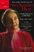 The Wonder And The Grace Of Alice Sommer Herz - EverythingIs a Present - DVD