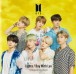 Lights / Boy With Luv (Limited Edition C) - CD