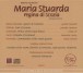 Mercadante: Maria Stuarda Regina di Scozia - CD