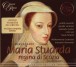 Mercadante: Maria Stuarda Regina di Scozia - CD