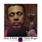 Charles Mingus: Blues And Roots - SACD Foto #1