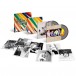 Greatest Hits: 50 Big Ones (Ltd. Edition) - CD