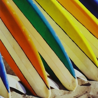 The Beach Boys: Greatest Hits: 50 Big Ones (Ltd. Edition) - CD