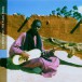 The Fulani Hoddu - CD