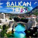 Balkan Hits - CD