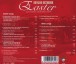 Russian Orthodox Easter - CD