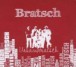 Urban Bratsch - CD