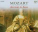 Mozart: Ascanio in Alba, KV111 - CD