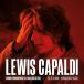 Lewis Capaldi: Divinely Uninspired To A Hellish Extent - CD