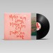 Make 'Em Laugh, Make 'Em Cry, Make 'Em Wait - Plak