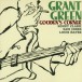 Gooden'S Corner + 3 Bonus Tracks - CD