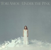 Tori Amos: Under The Pink (Deluxe Edition) - CD