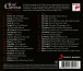 A Life in Music - CD