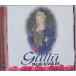 Güllü: Yalan Sevgiler - CD