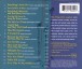 The Best of the Song Books - CD