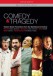 Comedy & Tragedy (Puccini: Gianni Schicchi; Donizetti: L'elisir d'amore; Verdi: Falstaff; Bizet: Carmen; Rachmaninov: The Miserly Knight) - DVD