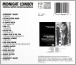 OST - Midnight Cowboy - CD