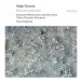 Veljo Tormis: Reminiscentiae - CD