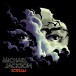 Michael Jackson: Scream (Limited-Edition - Self-Lumious Vinyl, Glows in the Dark) - Plak
