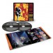 Guns N' Roses: Use Your illusion I (Deluxe Version) - CD