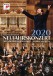 Wiener Philharmoniker, Andris Nelsons: New Year's Concert 2020 - DVD