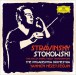 Stravinsky & Stokowski - CD