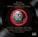 Strauss: Elektra - Ariadne auf Naxos (Final Scenes) - CD
