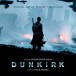 Dunkirk (Original Motion Picture Soundtrack) - CD