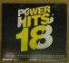 Power Hits 18 - CD