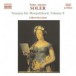 Soler, A.: Sonatas for Harpsichord, Vol.  9 - CD