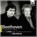 Beethoven: Complete Piano Concertos - CD
