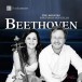 Beethoven: The 5 Sonatas for Piano and Cello - Plak