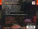 The Secret Fauré 2 - CD