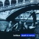Britten: Death In Venice - CD
