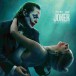 Joaquin Phoenix, Lady Gaga: Joker: Folie À Deux (Music From The Motion Picture) - Plak