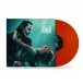 Joker: Folie À Deux (Music From The Motion Picture) - Plak