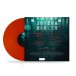 Joker: Folie À Deux (Music From The Motion Picture) - Plak