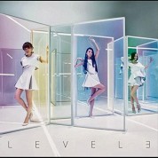 Perfume: Level3 - CD