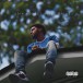 2014 Forest Hills Drive - CD
