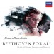Beethoven: For All - Music Of Power, Passion & Beauty - CD