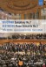 Beethoven: Piano Concerto No. 3 / Bruckner: Symphony No. 7 - DVD