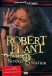 Robert Plant & The Strange Sensation - DVD