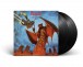 Meat Loaf: Bat Out Of Hell II: Back Into Hell - Plak
