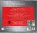 Puccini In Love - CD
